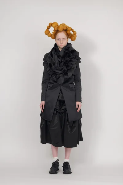 Look 40